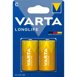 baterie-alkaliczne-varta-long-life-roz-c-lr14-grube-bateria-zestaw-2szt