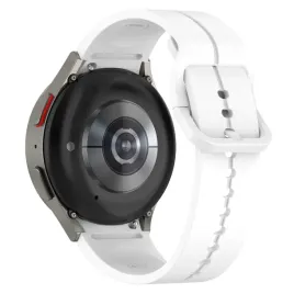 pasek-sportowy-do-samsung-galaxy-watch-4-5-6-7-40-42-43-44-45-46-47mm