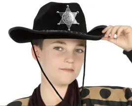 kapelusz-szeryfa-kowboja-czarny-maly-dzieciecy