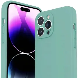 etui-ochronne-obudowa-plecki-futeral-pokrowiec-liquid-do-iphone-14-pro-max