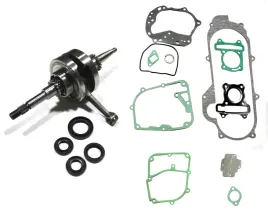 wal-uszczelki-uszczelniacze-skuter-4t-gy6-43-barton-romet-junak-zipp