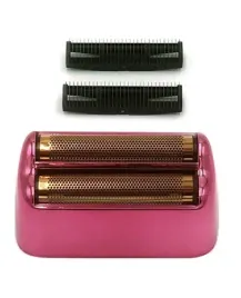 babyliss-pro-glowica-do-golarki-fxrf2ce-kameleon-rozowa