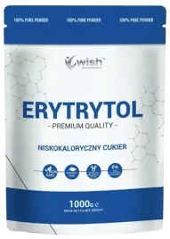 wish-erytrytol-niskokaloryczny-cukier-w-proszku-1kg-0-kalorii