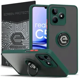 case-etui-pancerne-obudowa-szklo-szybka-do-realme-c51-c53-note-50
