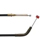 linka-ciegno-sprzegla-junak-905-barton-ferro-50-nowa-stan-nowy