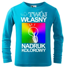 koszulka-z-dlugim-rekawem-z-wlasnym-nadrukiem-110