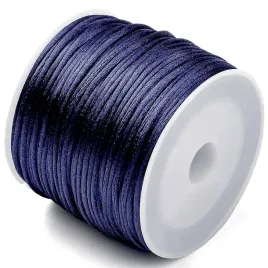 sznurek-jubilerski-satynowy-nylonowy-1mm-30m-granatowy-szpula