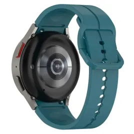 pasek-sportowy-do-samsung-galaxy-watch-4-5-6-7-40-42-43-44-45-46-47mm