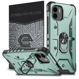 etui-pancerne-case-cover-obudowa-futeral-szklo-do-xiaomi-redmi-a1-a2