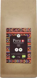 ecoblik-kawa-ziarnista-arabica-100percent-eko-bezkofeinowa-1kg