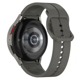 pasek-sportowy-do-samsung-galaxy-watch-4-5-6-7-40-42-43-44-45-46-47mm