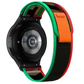 pasek-do-samsung-galaxy-watch-4-5-6-7-40-42-43-44-45-46-47mm