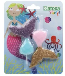 swieczki-urodzinowe-ogon-syrenki-2szt-syrena