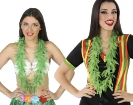 naszyjnik-hawajski-liscie-party-hawaii-aloha