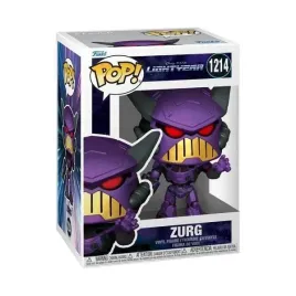 figurka-funko-pop-disney-pixar-lightyear-zurg-1214-vinylowa-kolekcja-21