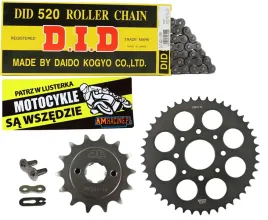 zestaw-napedowy-naped-zebatki-lancuch-did-jt-honda-xl-125-varadero