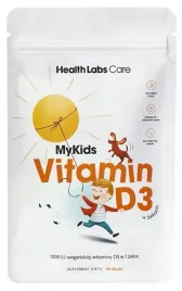 healthlabs-mykids-witamina-d3-w-zelkach-dla-dzieci-miesnie-kosci