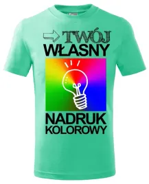 koszulka-z-wlasnym-nadrukiem-dziecieca-158-kl95