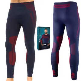 spodnie-meskie-termoaktywne-dlugie-sportowe-szybkoschnace-brubeck-dry-m