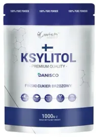 wish-ksylitol-brzozowy-finski-danisko-1kg-niski-ig