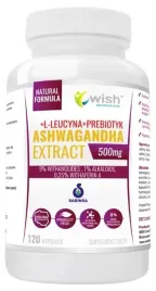 wish-ashwagandha-ekstrakt-koncentracja-zapamietywanie