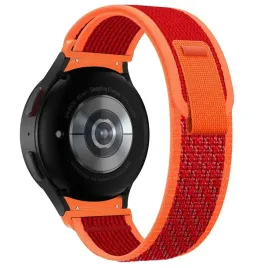 pasek-do-samsung-galaxy-watch-4-5-6-7-40-42-43-44-45-46-47mm