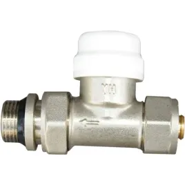 zawor-grzejnikowy-termostatyczny-do-pex-1-2-x-16-prosty-grzejnik-m30-x-15