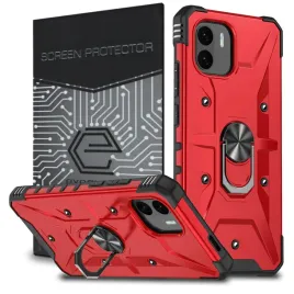 etui-pancerne-case-cover-obudowa-futeral-szklo-do-xiaomi-redmi-a1-a2