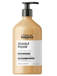 loreal-absolut-repair-odzywka-do-wlosow-750-ml