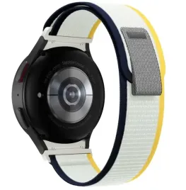 pasek-do-samsung-galaxy-watch-4-5-6-7-40-42-43-44-45-46-47mm