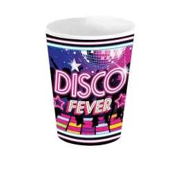 kubeczki-papierowe-disco-fever-240-ml-6-szt