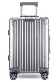 walizka-podrozna-aluminiowa-srebrna-na-kolkach-24-cale