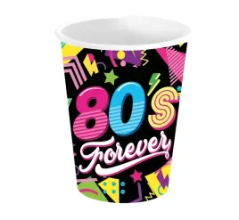 kubeczki-papierowe-lata-80-240-ml-6-szt