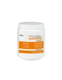 promaster-miele-curly-control-maska-1000ml