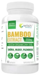 wish-bambo-ekstrakt-350mg-60-kapsulek-bambus-wypadanie-wlosow