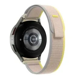 pasek-do-samsung-galaxy-watch-4-5-6-7-40-42-43-44-45-46-47mm