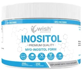 wish-inozytol-250g-lepsze-samopoczucie-nastroj