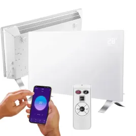neo-elektryczny-grzejnik-konwektorowy-kaloryfer-1000w-wifi-pilot