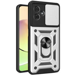 etui-pancerne-case-ring-obudowa-cover-do-motorola-moto-g54-power-edition