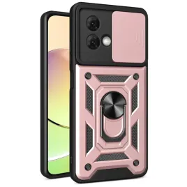 etui-pancerne-ring-case-obudowa-futeral-cover-do-motorola-moto-g84-5g