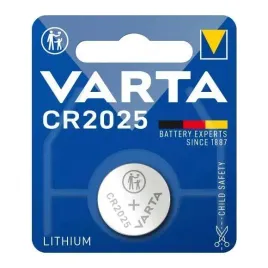 bateria-litowa-varta-3v-cr2025-pastylka-pastylkowa-guzikowa