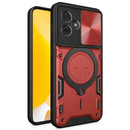 etui-pancerne-case-ring-obudowa-cover-do-motorola-moto-g54-power-edition