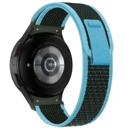 pasek-do-samsung-galaxy-watch-4-5-6-7-40-42-43-44-45-46-47mm