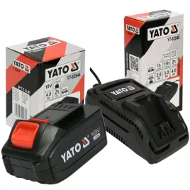 yato-akumulator-bateria-litowo-jonowa-li-ion-4-ah-18v-ladowarka
