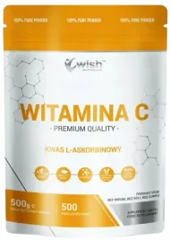 wish-witamina-c-w-proszku-100percent-kwas-l-askorbinowy-500g-uklad-nerwowy