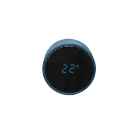 przykrywka-do-termosu-czujnik-temperatury-led-zapasowa-wymienna-niebieska