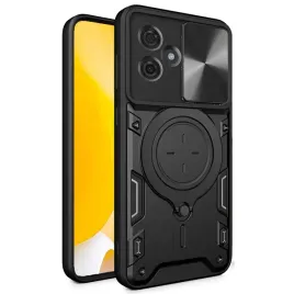 etui-pancerne-case-ring-obudowa-cover-do-motorola-moto-g54-power-edition