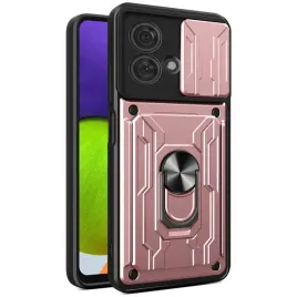 etui-pancerne-ring-case-obudowa-futeral-cover-do-motorola-edge-40-neo