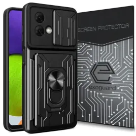 etui-pancerne-case-obudowa-cover-ring-szklo-do-motorola-moto-g84-5g