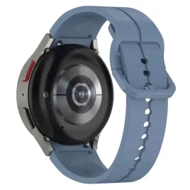 pasek-sportowy-do-samsung-galaxy-watch-4-5-6-7-40-42-43-44-45-46-47mm